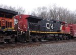 CN 2604